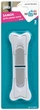Замок-блокиратор для шкафа-купе МВМ kids 2 шт BS-19 белый (BS-19 WHITE) - изображение 6