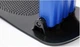 Детский сноуборд с рулем Supretto Синий (5360-0002) - изображение 6