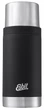 Termos Esbit VF750SC-BK 750 ml (VF750SC) - obraz 1