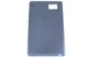 Планшет Huawei MediaPad T3 8" (KOB-L09) 1000006454387 Б/У - зображення 2