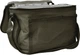 Термосумка Ranger HB5-S 160х220х190 см 5 л (RA 9904) - изображение 6