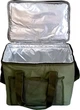 Термосумка Ranger HB5-S 160х220х190 см 5 л (RA 9904) - изображение 2