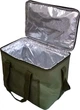 Термосумка Ranger HB5-M 250х320х220 мм 15 л (RA 9905) - изображение 6
