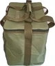 Термосумка Ranger HB5-M 250х320х220 мм 15 л (RA 9905) - изображение 3