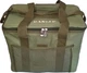 Термосумка Ranger HB5-M 250х320х220 мм 15 л (RA 9905) - изображение 1