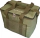 Термосумка Ranger HB5-M 250х320х220 мм 15 л (RA 9905) - изображение 2