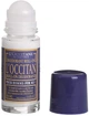 Dezodorant w kulce L'Occitane en Provence MEN 50 ml (3253581679890) - obraz 2
