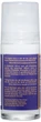 Dezodorant w kulce L'Occitane en Provence MEN 50 ml (3253581679890) - obraz 3