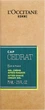 Żel po goleniu L'Occitane en Provence Homme Cap Cedrat 75 ml (3253581679692) - obraz 2