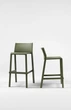 Барный стул Nardi Trill Stool Agave - изображение 3