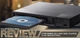 Blu-ray плеєр Sony BDP-S1700 Full HD - зображення 4