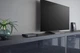 Blu-ray плеер Sony BDP-S6700 4К - изображение 5
