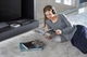 Blu-ray плеер Sony BDP-S6700 4К - изображение 6