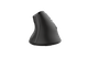 Ергономічна миша з LED дісплеєм TRUST Voxx Rechargeable Ergonomic Wireless Mouse (TR23731) - изображение 8
