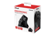 Ергономічна миша з LED дісплеєм TRUST Voxx Rechargeable Ergonomic Wireless Mouse (TR23731) - изображение 10