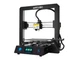3D принтер Anycubic I3 Mega S Черный (1009-537-00) - изображение 2