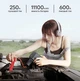 Портативний пуско-зарядний пристрій 70Mai Jump Starter (Midrive PS01 PS02) - зображення 5