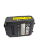 Совместимый аккумулятор DEWALT DCB230 MAX Li-Ion 3Ah 18/20В DCB, DCB203G, DCB240, DCB203BT, DCB204BT, DCB187 - изображение 6