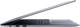 Ноутбук Honor MagicBook X 14 (NBR-WAI9B) Space Grey / металлический корпус - изображение 5