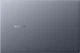 Ноутбук Honor MagicBook X 14 (NBR-WAI9B) Space Grey / металлический корпус - изображение 8