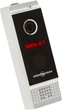 Панель виклику GreenVision GV-002-J-PV80-110 Silver (LP4359) - зображення 1