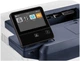 Xerox VersaLink B400DN (B400V_DN) - изображение 3