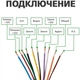 Панель виклику GreenVision GV-002-J-PV80-110 Silver (LP4359) - зображення 5