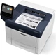 Xerox VersaLink B400DN (B400V_DN) - изображение 4