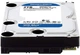Dysk twardy Western Digital Blue 2TB 5400rpm 256MB WD20EZAZ 3,5" SATAIII - obraz 4
