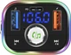 FM-трансмиттер Aspiring Wave 2 (86ASTR21PB2) - изображение 6