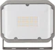 Прожектор світлодіодний Brennenstuhl AL3000 30W IP44 3000К (1178030) - зображення 2