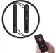 Розумна скакалка з дисплеєм Yunmai Intelligent Training Jump Rope (YMSR-P701) - зображення 2