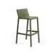 Барный стул Nardi Trill Stool Agave - изображение 1