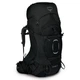 Рюкзак Osprey Aether 65 black S/M чорний - зображення 1