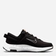 Мужские кроссовки для бега Nike Crater Remixa DC6916-003 45.5 (11.5) 29.5 см Черные (195237441235) - изображение 1
