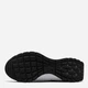 Мужские кроссовки для бега Nike Crater Remixa DC6916-003 45.5 (11.5) 29.5 см Черные (195237441235) - изображение 8