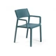 Стілець Nardi Trill Armchair Ottanio - зображення 1
