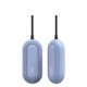 Сушарка взуття дитяча Youpin Sothing Zero-One Blue - зображення 1