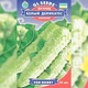 Семена Огурец Белый деликатес Florium (713212) - изображение 2