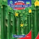 Семена Огурец Китайское чудо Florium (713221) - изображение 2