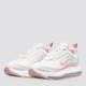 Женские кроссовки Nike Wmns Air Max Ap CU4870-101 37.5 (6.5) 23.5 см Белые (195237003969) - изображение 2