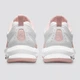 Женские кроссовки Nike Wmns Air Max Ap CU4870-101 37.5 (6.5) 23.5 см Белые (195237003969) - изображение 3