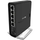 Маршрутизатор MikroTik RBD52G-5HacD2HnD-TC - зображення 2
