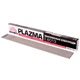 Електрод марка E6013 Vitals Plazma 3мм(уп.1кг) 133891 - изображение 3