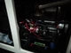 Дизельний генератор Wattstream WS70-RS - зображення 3