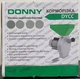 Зернодробилка DONNY DYCC 3000 (зерно + початки кукурузы) Млин ,ДКУ - изображение 4