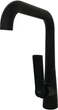 Смеситель-кран кухонный TOPAZ Teel TT24401-H59-BB - изображение 3