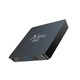 Смарт ТВ-приставка X96Q Pro 1/8Гб Smart TV Box Android 10 + Максимальний пакет від YouTV на 1 місяць - зображення 8