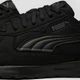 Женские кроссовки Puma Graviton 38073801 37 (4UK) 23 см Puma Black-Puma Black-Dark Shadow (4063699499292) - изображение 3