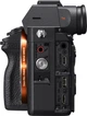 Фотоаппарат Sony Alpha 7R III Body (ILCE7RM3AB.CEC) - изображение 4
